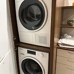 Feriehus Haus Levi Imst