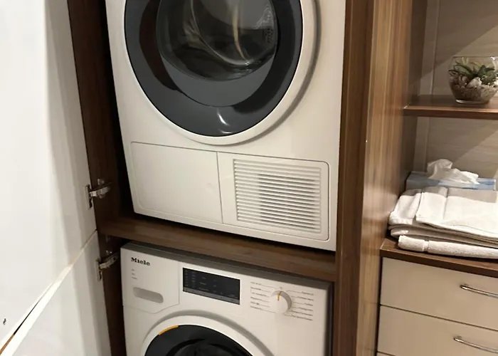 Vakantiehuis Haus Levi Imst